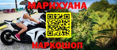 скорость mdpv Партизанск