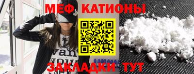 марки lsd Пушкино